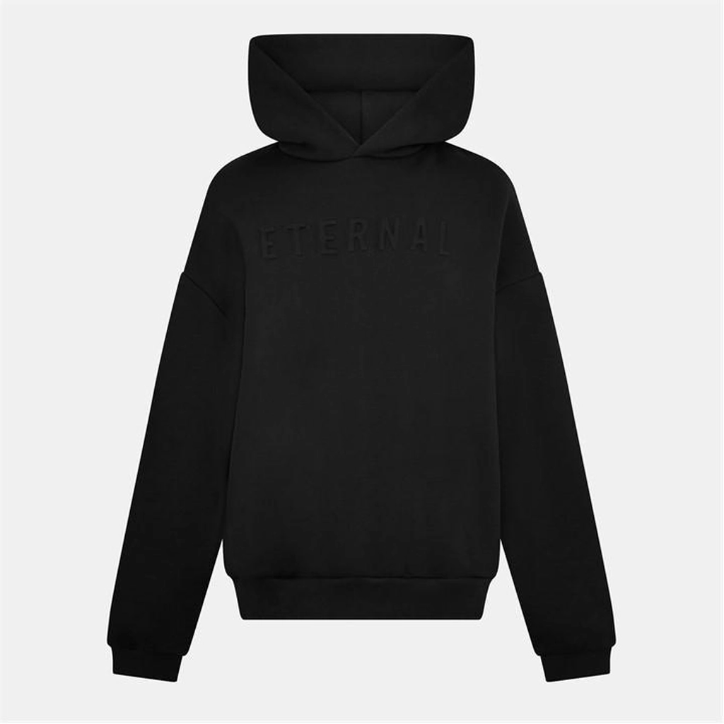 Fear of God FOG Eternal OTH - Black